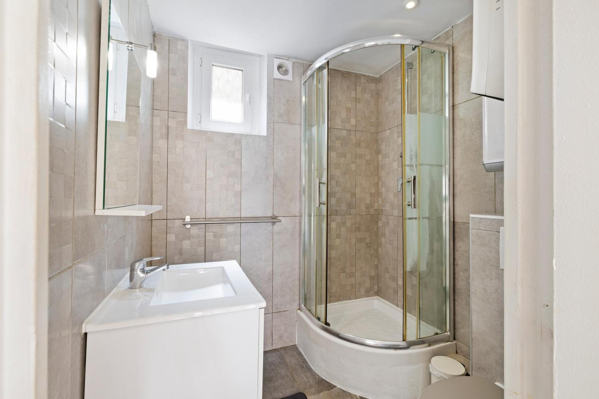 Apartment Renting - Penchienatti - Cosy Loft Industrial Style *