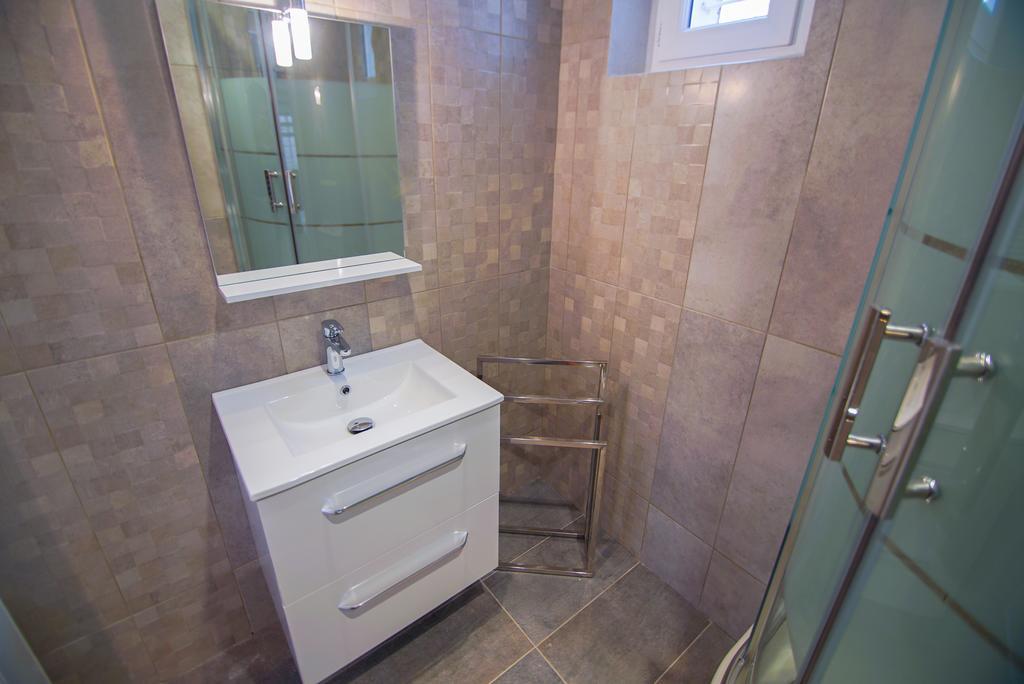 Renting - Penchienatti - Cosy Loft Industrial Style